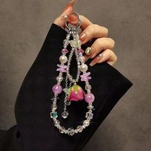 �߼���ˮ������������K�֙C��ֹ���������̒��K耳׿۰����