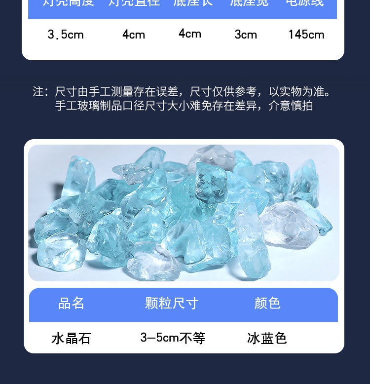 d956c0f8-9a5f-44e3-abaf-1936c0685b07.jpe