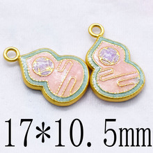 �Ͻ���ͽ��X���J���ƾ������K��朒����܇���diy�Ʒ�������