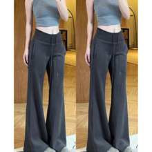 lulu�����\��ѝŮ2025���¿��n������@����������ƴ��΢���lѝ��