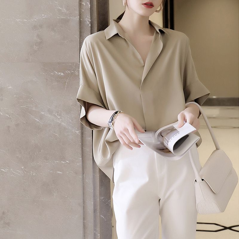 Elegant design shirt