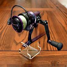 չʾ�ܴ���~݆�[���ĝO݆�ղ؁�������݆�O��չʾ���ռ{��ˮ��݆