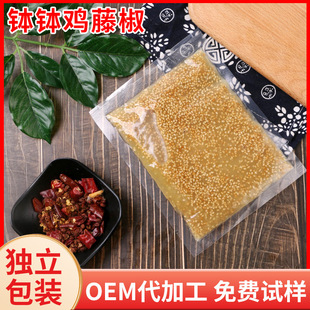 �����u�{���ٽ�ζ�u�ϰ�С�Դ��������u��偵������ô��b�{ζ��