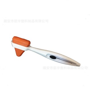 �t��ߵ�\�N�t�������񽛃ȿƷ��䌣�I�๦�ܲ��P䓹ǿƙz����\�N