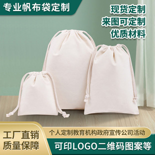 �S�ҷ������ڴ����ƽq���޲��YƷ���ڴ�������ӡlogo���K�ռ{��