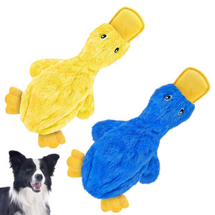 ������Ʒ�S������ĥ��ë�q�l��߷���������ĥ��ҧ�␞��������