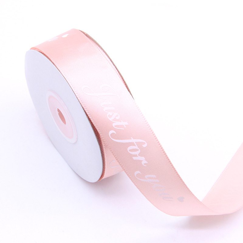 Tianyi belleza cinta lindo pastel cinta kindergarten niños DIY regalo cumpleaños cinta