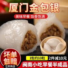 yСԏBTˎZɫخaͰƷʳc