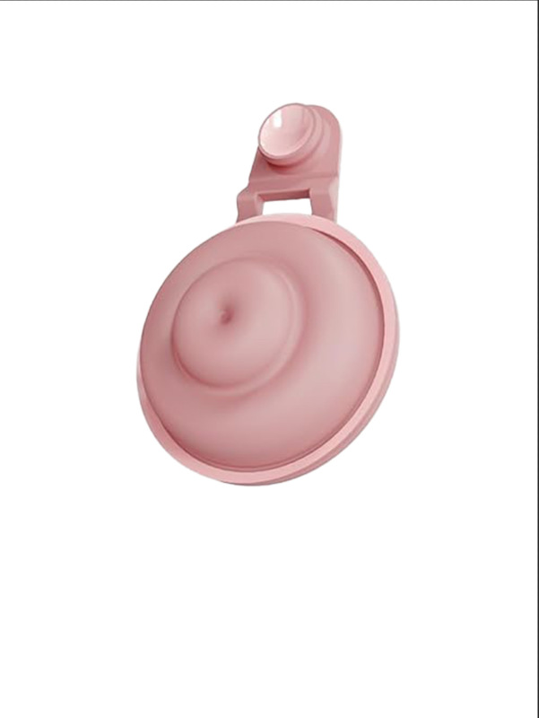 アマゾンの人気搾乳器M9部品アヒル口弁ダイヤフラム交換部品Momcozy M9|undefined