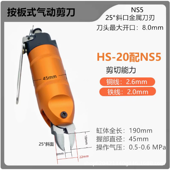 微信图片_20250214130417