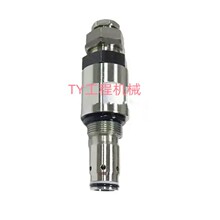 �ھ������������PC120-6PC200PC220LCҺѹ������723-40-51401