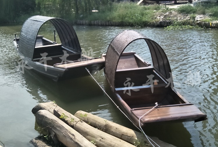 新建文件夹 (4)IMG20170915141855.jpg