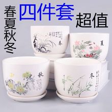 �����մɴ�̖���бP���s����G�}�ش�̖�����҃�ֲ��������l