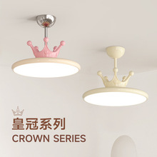 �ʹڃ�ͯ�����������L���W���s�������o��ȫ���V�OӋ��F����ɽ��