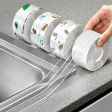 �ձ��N��ˮ�����p�N��̨��ˮ��߅�zˮ�ط�ù�p϶�lϴ����RͰ߅��