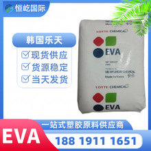 EVA\n컯WVL730 T ˮ ůƬ 늟Ĥ T