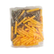 �S��ֱ�N����Û˨�^���С�S�~�q��ʯ��匣���w�C�q����˨�^���