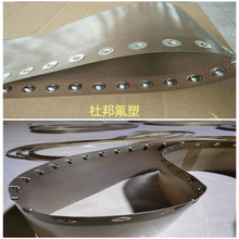 ���yƷ�����C�������鼈���b��ڂȷ�C�͸ߜ��F����Ƥ�����SĤ