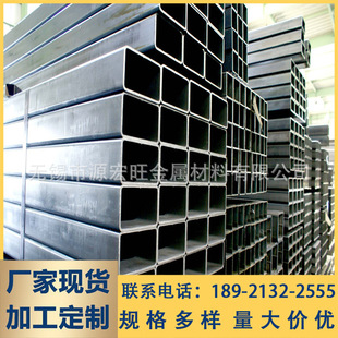 ����\����q235b������\���ķ��܇��˷�䓹�Q345B���ιܺڷ��F