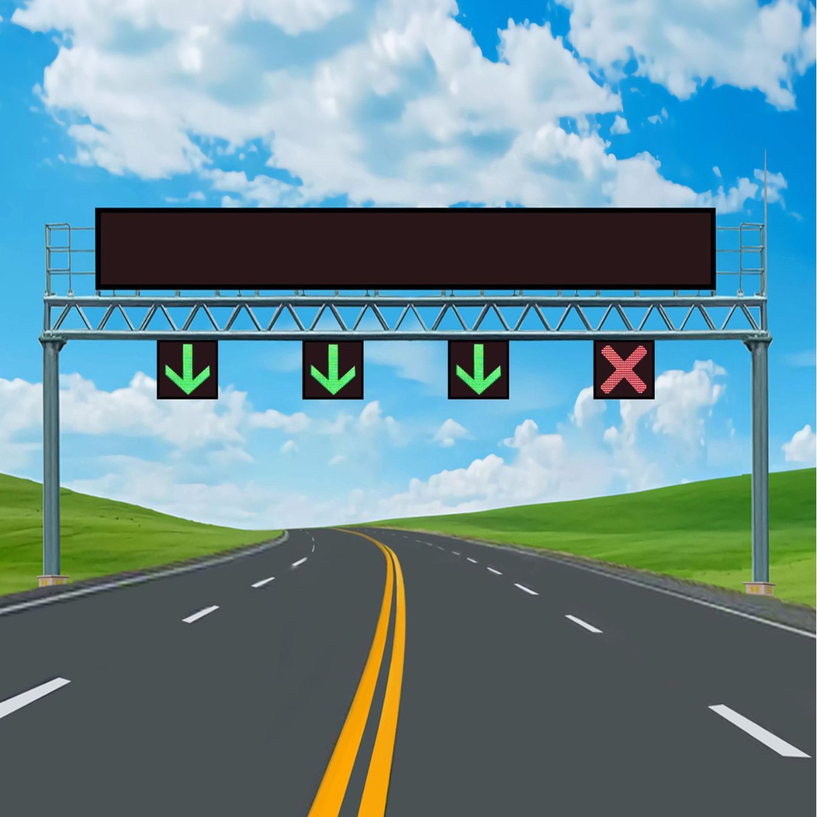 �๦��led��ʾ���ɱ��鱨��ɱ���Ϣ��־�����ż���ʾ��