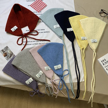 ���ᘿ�~�๦����ë�켏ᘿ������^���ﶬ��ů���^ϵ���o������