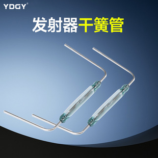 �b���� 늄Ӻ��J�b�������I�b����,��܇�b�����l�����ɻɹ�