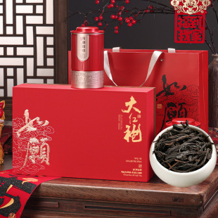 �����ͶY�����Ҳ軨���t�۲��~�Y���b�ߙn��c�Y����ֶY���l