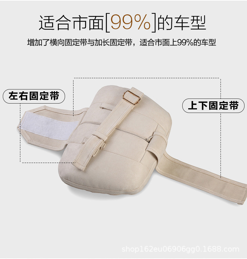 详情-3.jpg