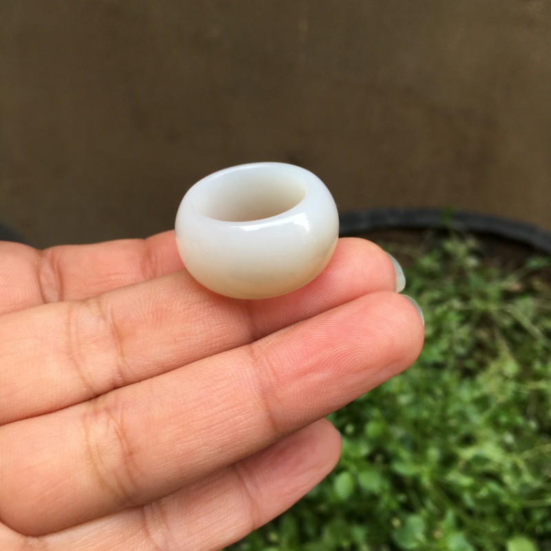 2026_01_28_14_16_IMG_0644