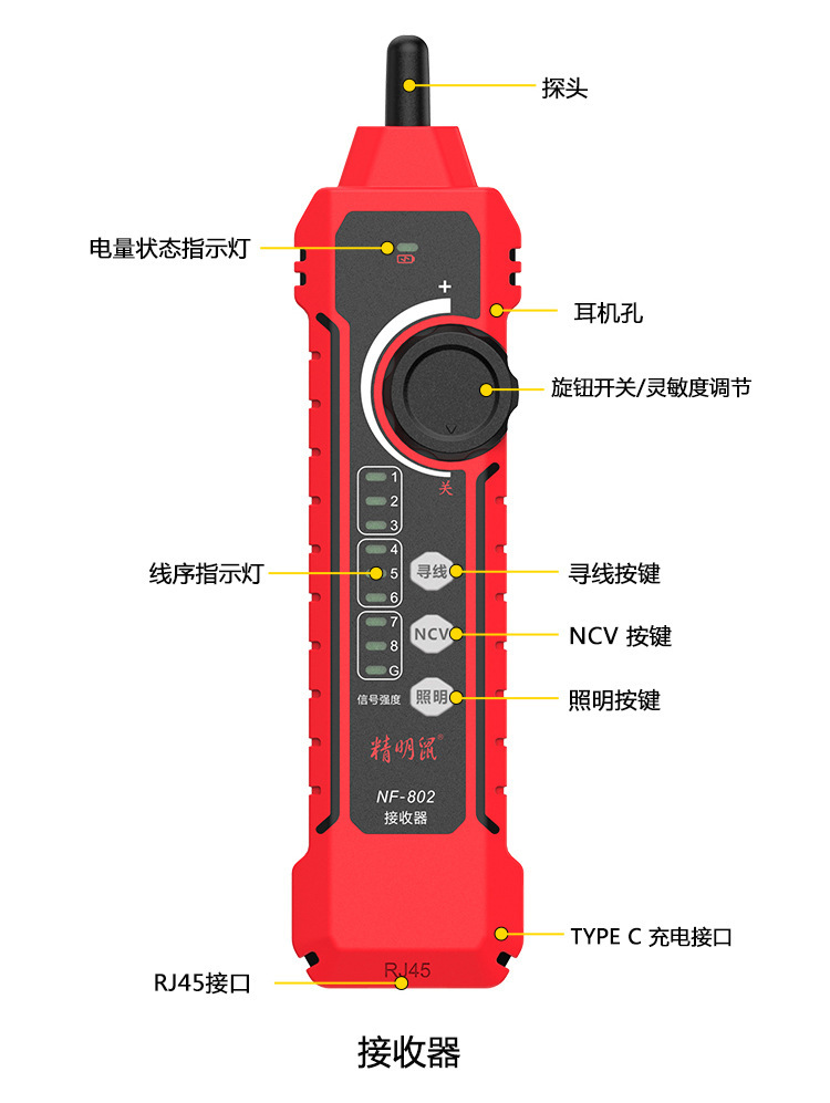 802详情页_15.jpg