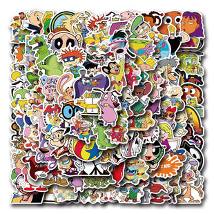 100��90s��ͨ�����T�f�N���b���܇������DIY�羳�N���S�����l