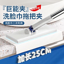 ϴĘ���ϰѼ��L��������̖����ϴ�����ϰѼ����ԄӊA���ϰ����l