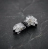 T1/single/semi-permeable (1.3g)