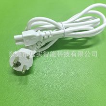 KC�n���Դ�� 0.75ƽ����о�n���Դ���n���Դ�����^ �nʽ���^