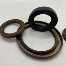 TC�Ǽ��ͷ���܇�ͷ�Ȧ���l�N��Rȫ�S�ҹ��������ĥBH4173-F0