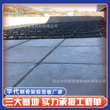 ����ֱ������ ����ˮ�ิ�ϰ� �ֹ���ǿ�� �ֹǼ����������