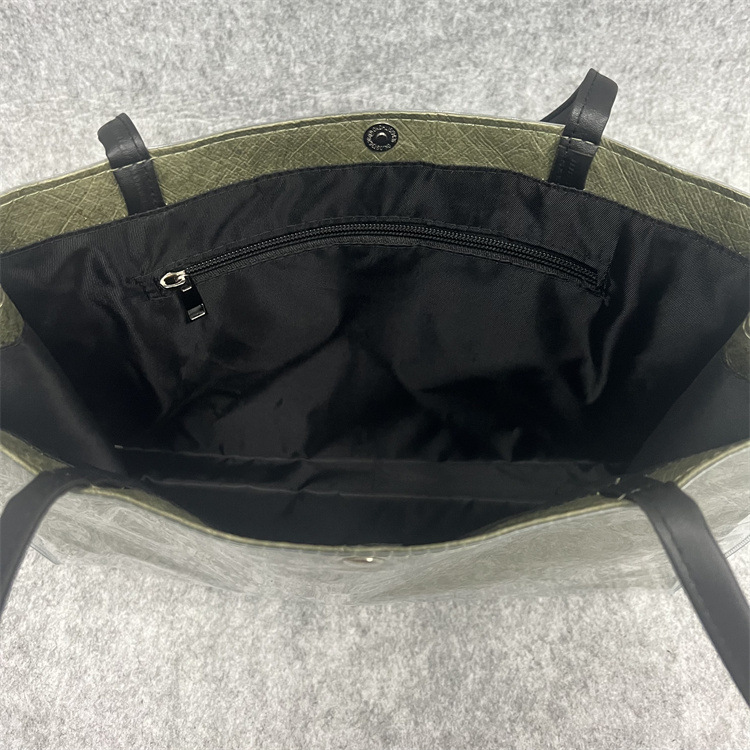 �ֻ��羳����ѷ�������ذ�ˮϴţƤֽ���������pvc�Ű�ֽ������