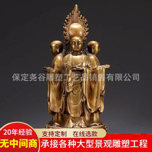 ���~�ز������_����������������~����L�N���R�����䓷���