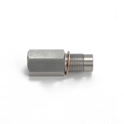Hot-selling car engine Automotive Sensors