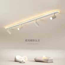 ���led܉�������W���ÿ͏d�컨Ͳ�����b��ñ�g���b����������