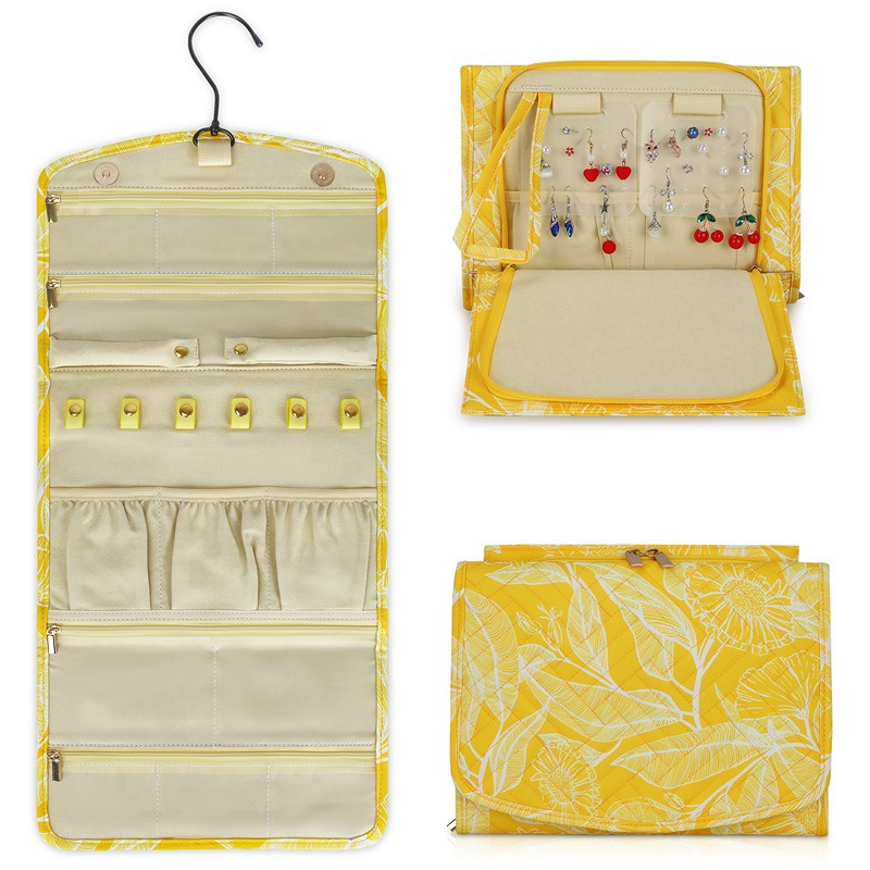 SN-9993首饰包首图001 (4)