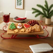 �}�Q���b��бP�Ҿ�������ʳ�c��ˮ���бP�Ɍ���������չʾ�бP