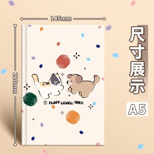 �ɐۿ�ͨA5�Pӛ��Ӳ���Ӻ�M�����W�����~����Ů��ins�L�o�ۼ���