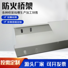 ������ ��\��ܟ���\��|���۴�����ٷ����܏S��