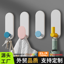 ���ג��h�l���gϴ��̨��������ճ�h���ßo�ۏN���ռ{�T������h