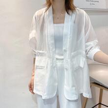 �W��վ2021���b�¿�W؛����������Ů�ļ��������b������_������