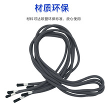 ��]��о�K�����bѝ��Ь�����K�����K���������K�Y����ĥ�����K