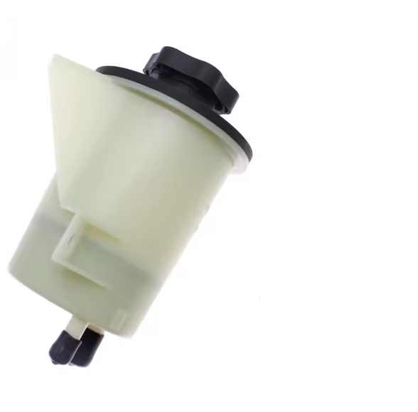 Car Steering Power Pump Oil Tank 8L5Z3E764A Suitable for Ford Mustang Ford 	 Ranger
