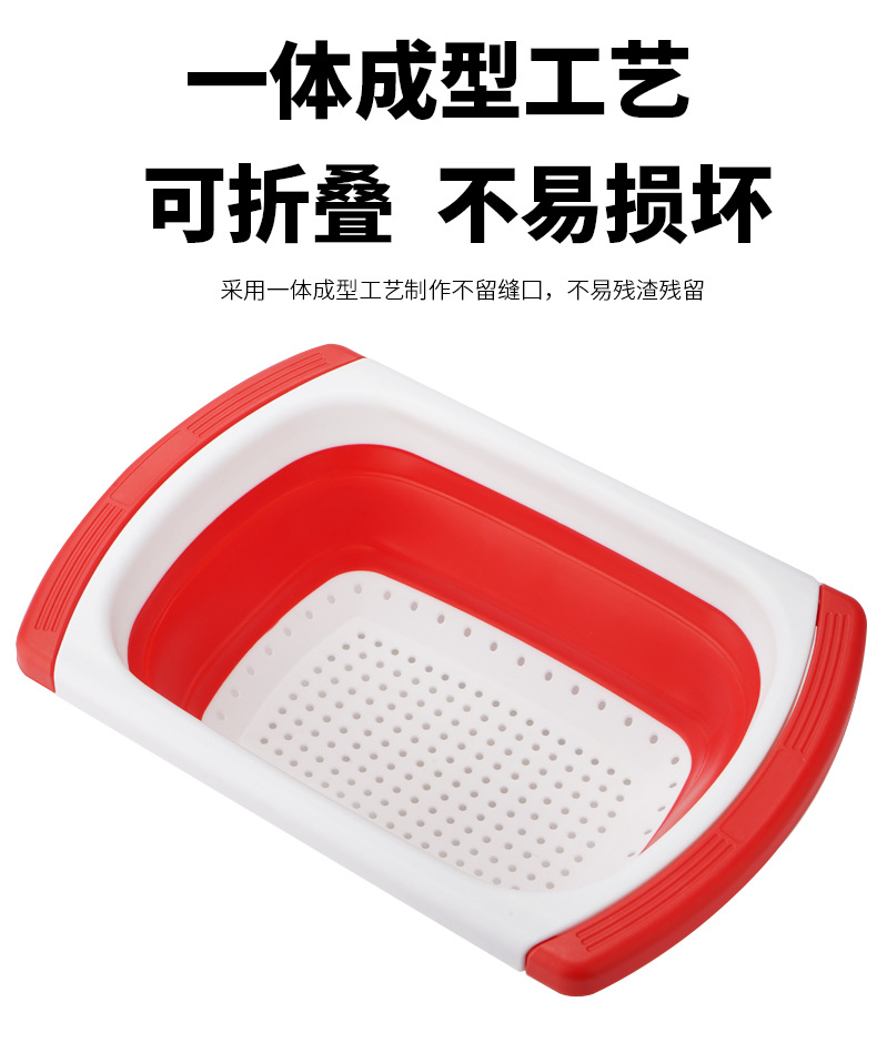 伸缩手柄沥水蓝三件套(光发)_12.jpg