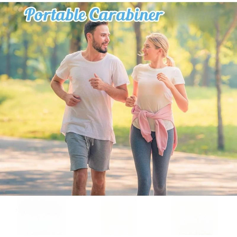 X706 AliExpress cross-border new pedometer simple walking pedometer steps